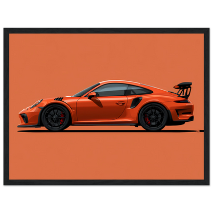 995ecb5f-acef-4efe-8cb4-b5c0cea81b79