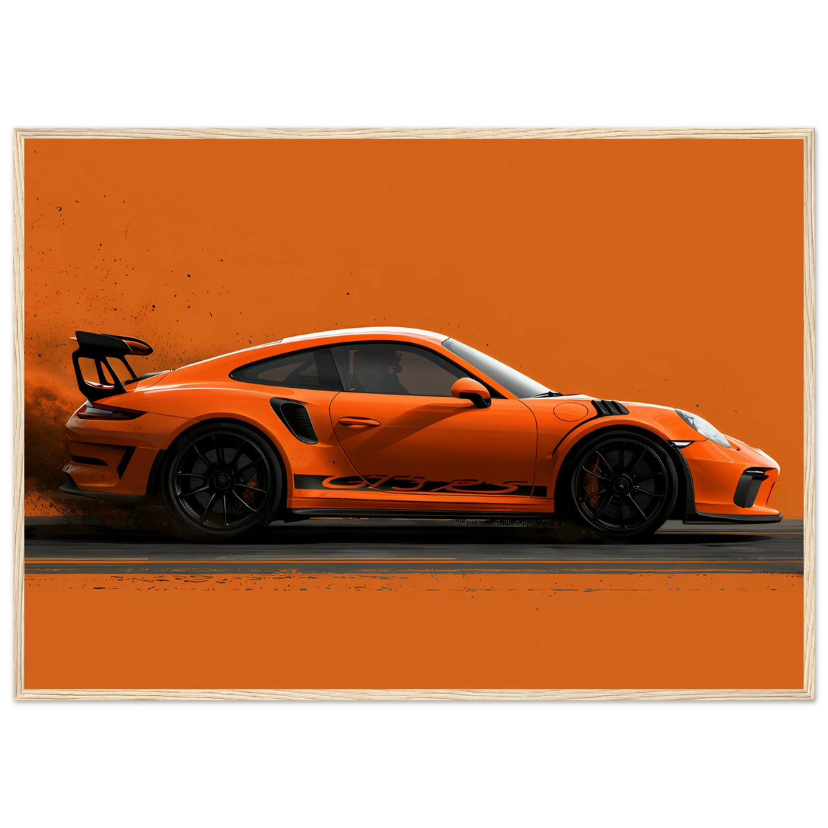 9acee1da-da4c-4499-a1cc-387bbb046806