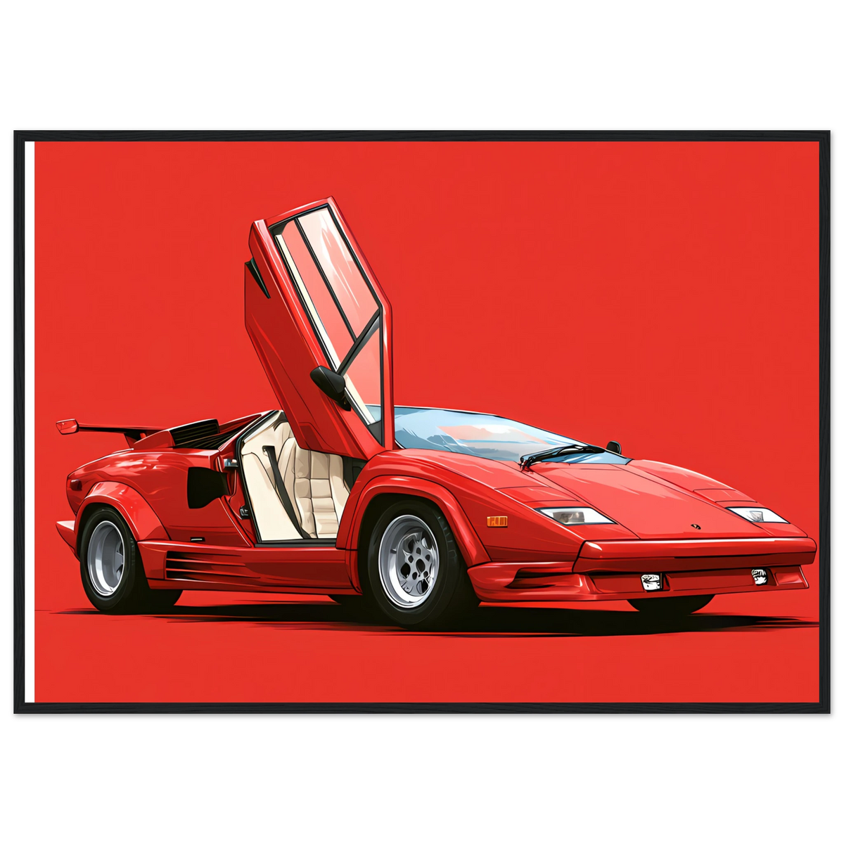 9ce3ca28-78ca-415d-9a9d-5bf1aaccb273