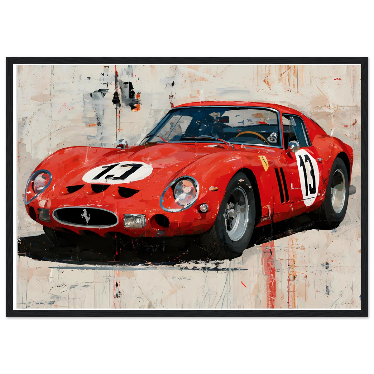 9f814605-3373-4e4e-9ac7-239fcd1bad7d