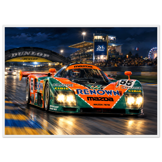 9ffadf40-945f-4f1c-839c-ce8bafb34fc8