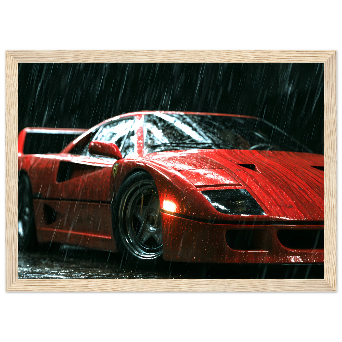 a06e2cfc-8945-4190-b695-0221d7c38b61