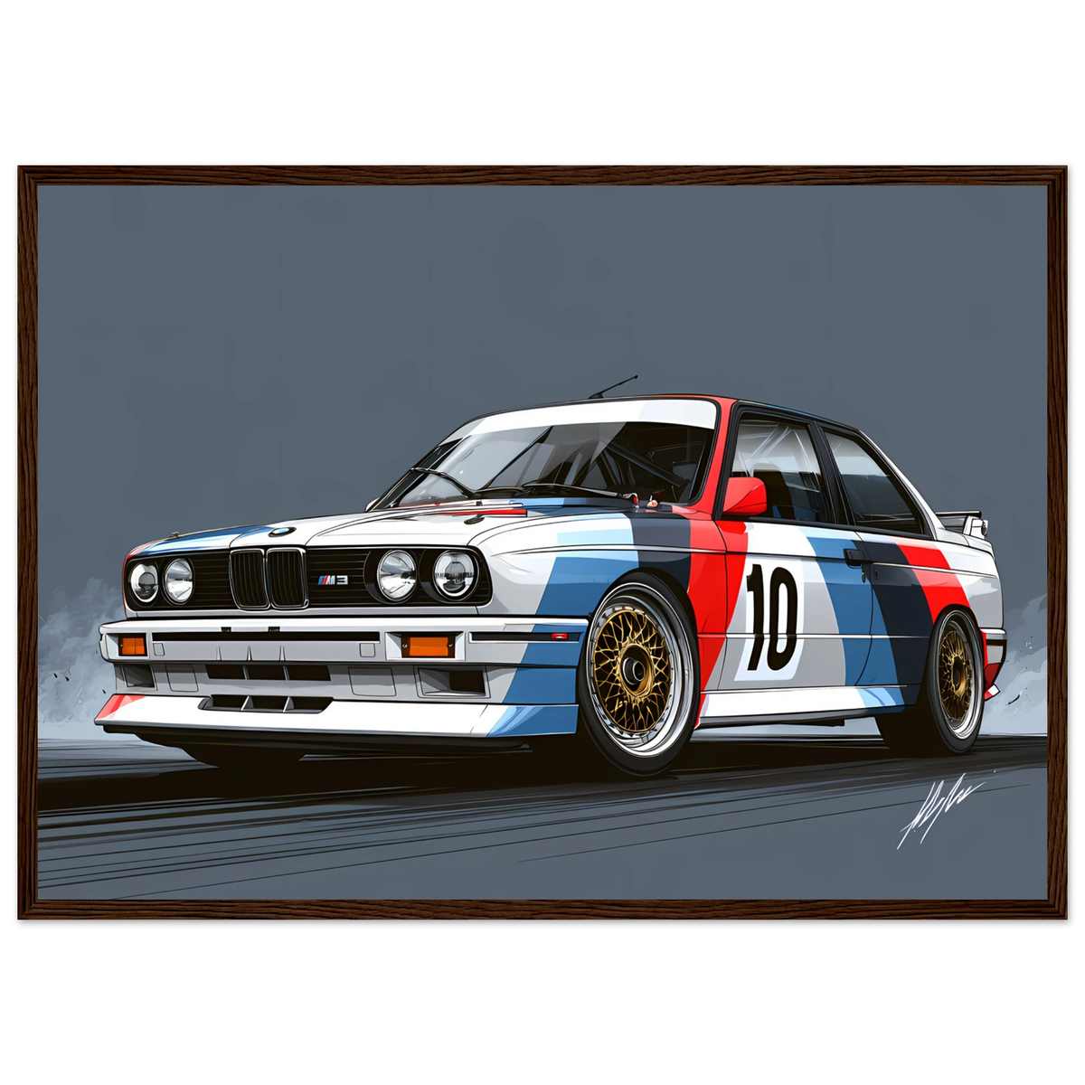 a1e9116d-8ff7-481f-ac60-94fafeda140e