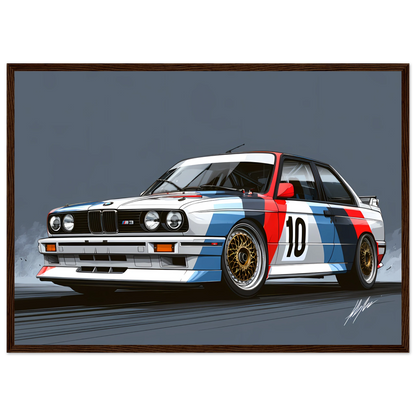 a1e9116d-8ff7-481f-ac60-94fafeda140e