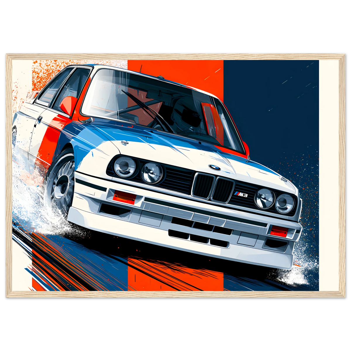 a2619c21-0421-4c54-a936-6a606a31460f