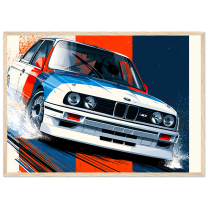 a2619c21-0421-4c54-a936-6a606a31460f