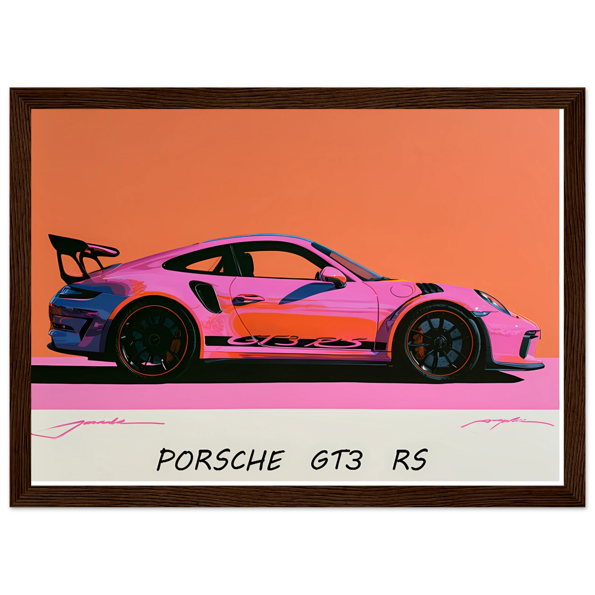 a3cc001e-157a-41ce-afad-703f28f329a6