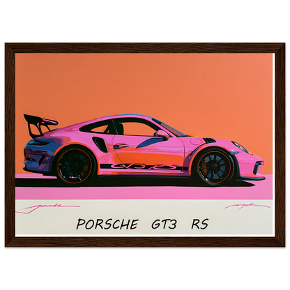 a3cc001e-157a-41ce-afad-703f28f329a6