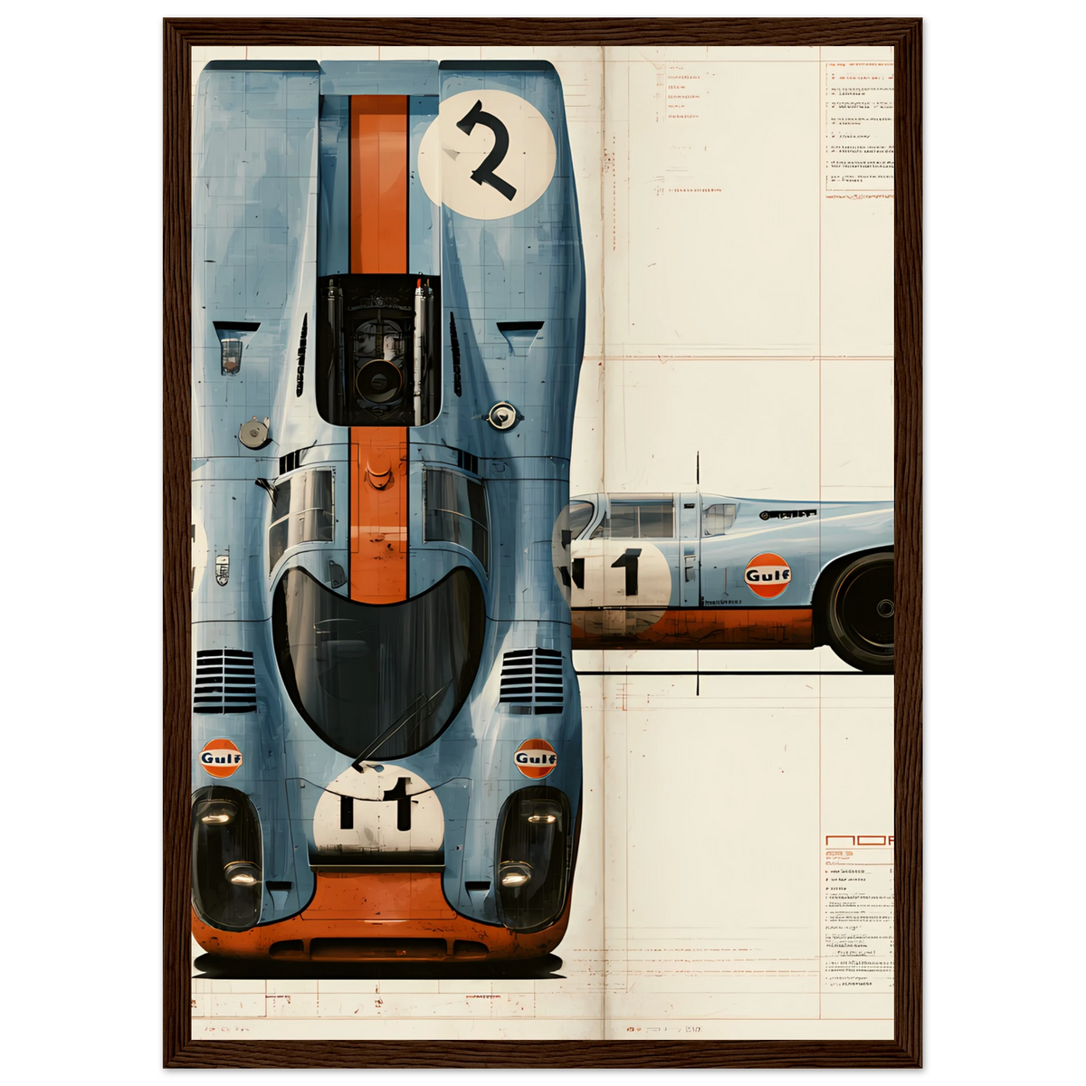a4303fa1-02ea-41b3-b2c1-466384df0c01