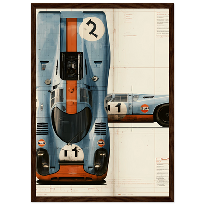 a4303fa1-02ea-41b3-b2c1-466384df0c01