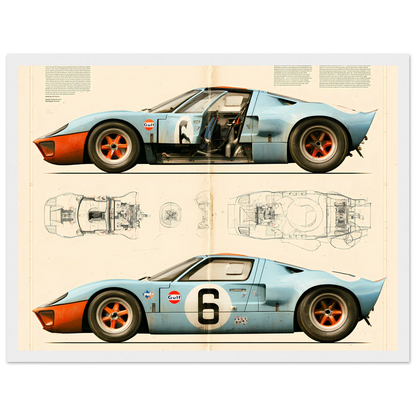 a60c343c-bbb1-43bb-8c42-a6611508f331