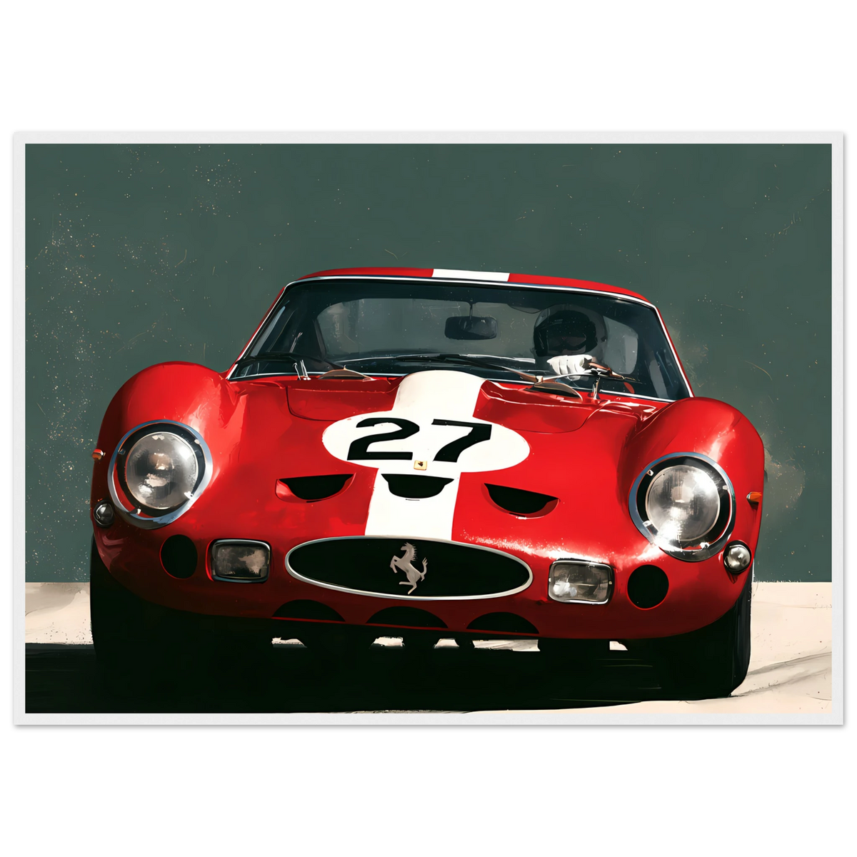 a6d5a92e-49d1-497a-8d5d-8b2e3ed02355