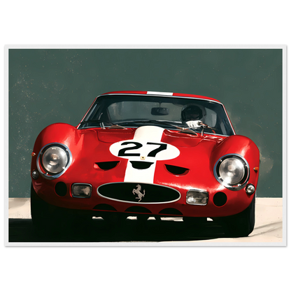 a6d5a92e-49d1-497a-8d5d-8b2e3ed02355
