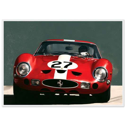 a6d5a92e-49d1-497a-8d5d-8b2e3ed02355