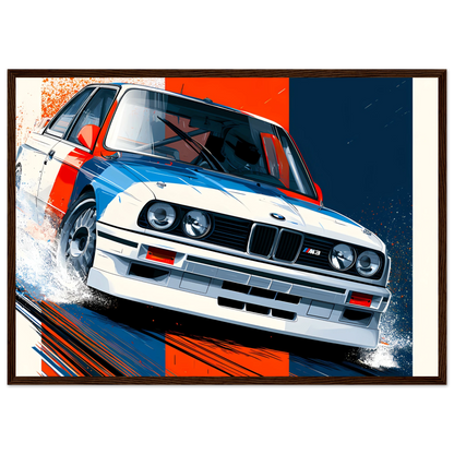 a8b93ee1-d854-4cbc-bdbf-ab3a486e1e1b