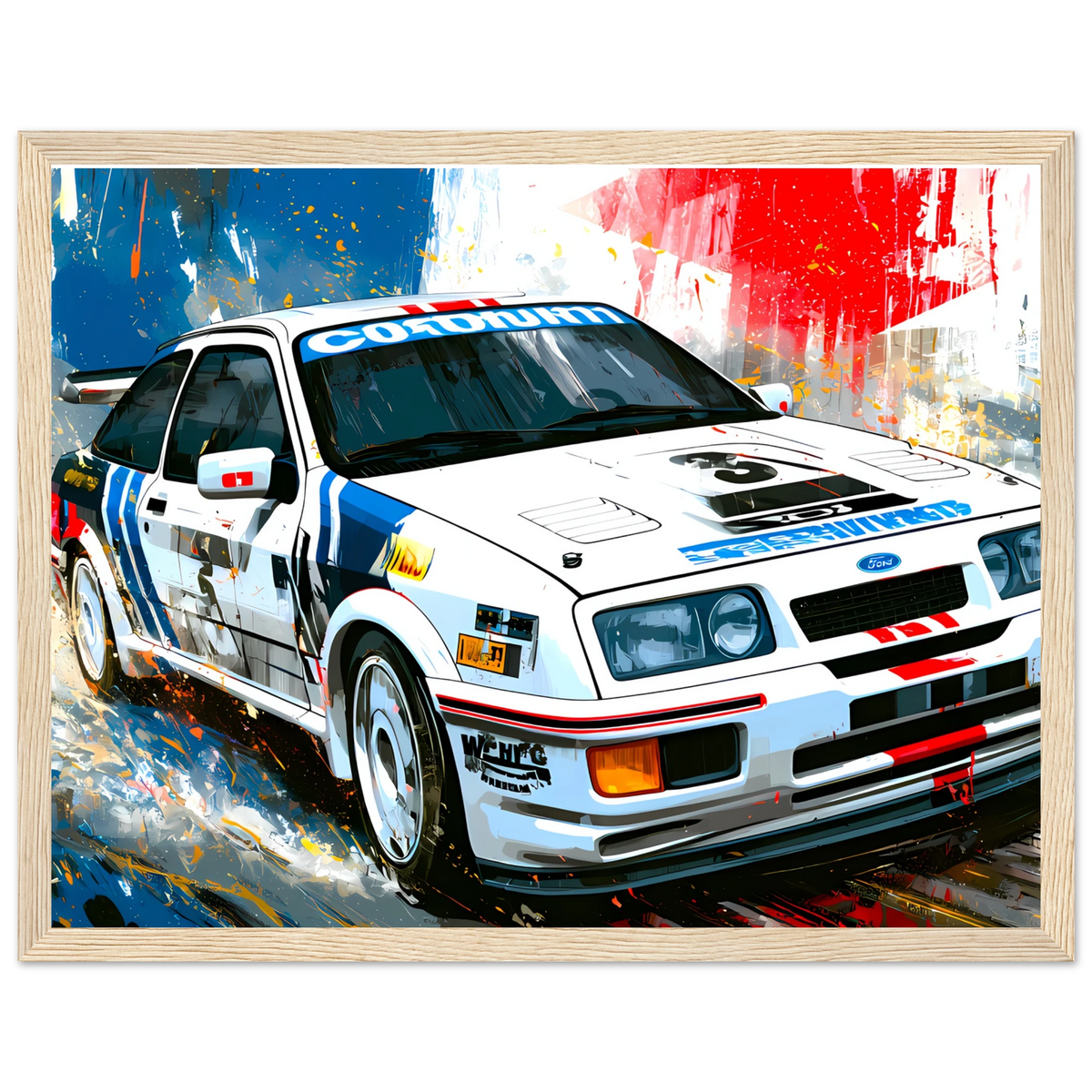 ab85f179-ca0e-440b-b8c2-d118c522d10a