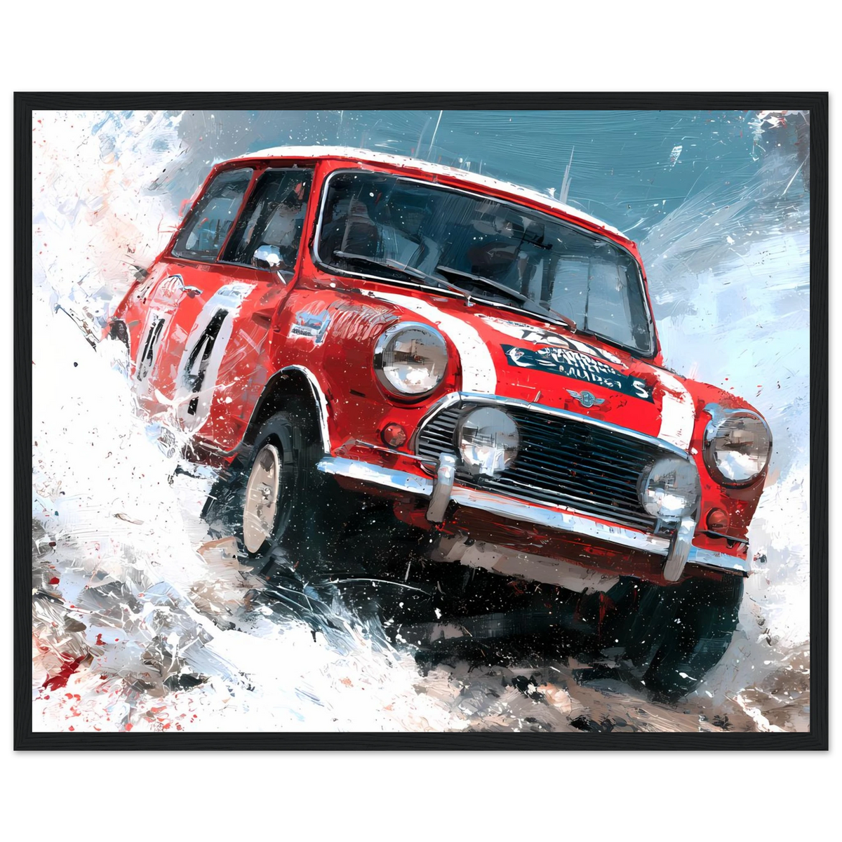 ab886f52-6c9b-4efe-9781-9ae8fb51f52f