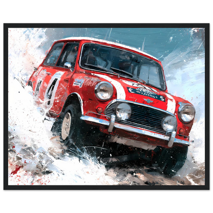 ab886f52-6c9b-4efe-9781-9ae8fb51f52f