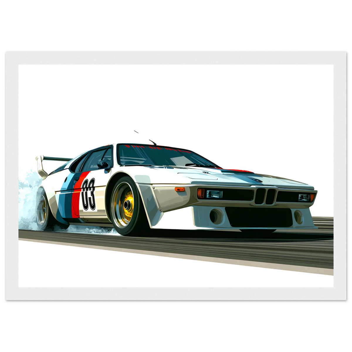 acc04aee-f660-4d0c-80de-412ccbbef7e9