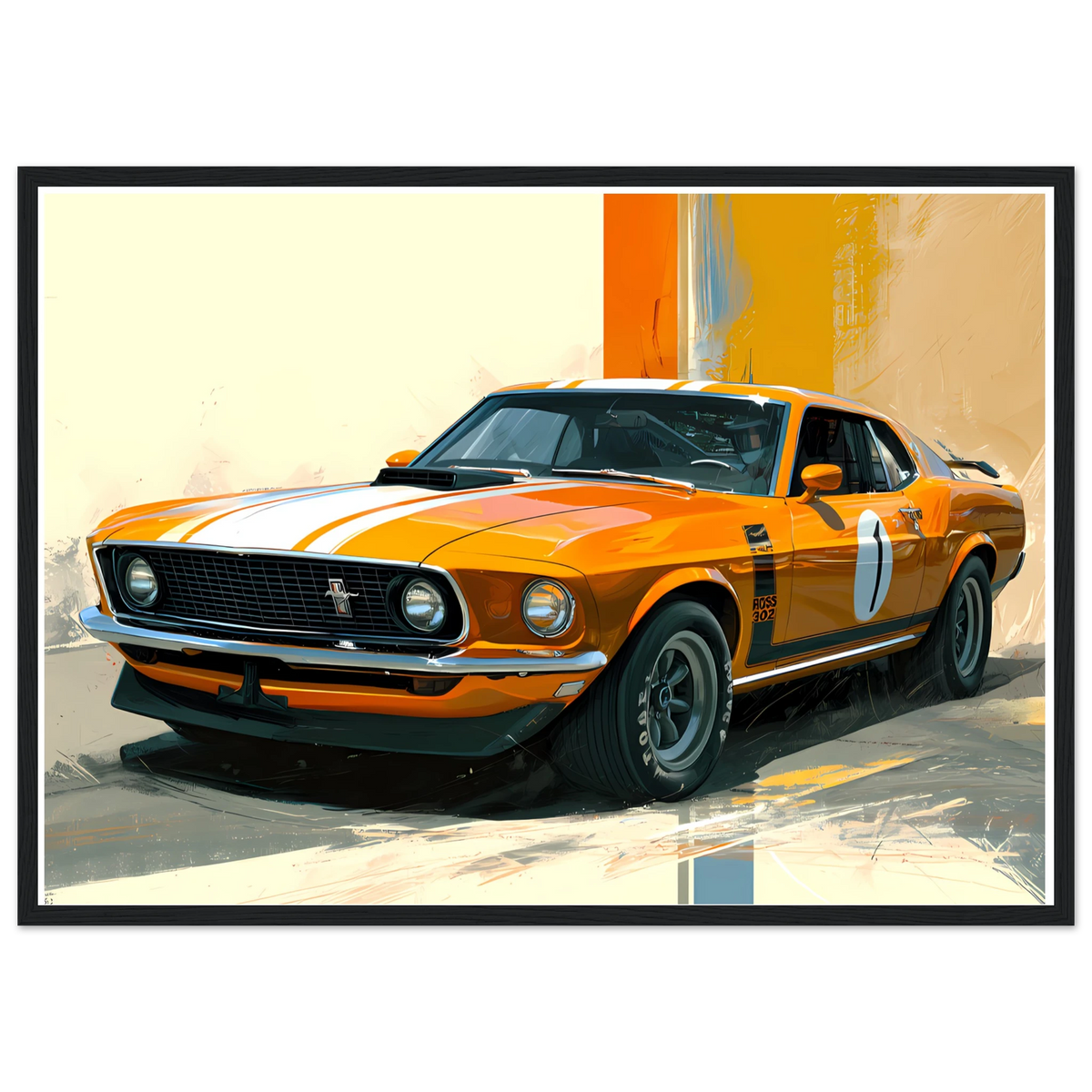 b0cc5d79-718f-4645-aa72-0f6dd15d72b5