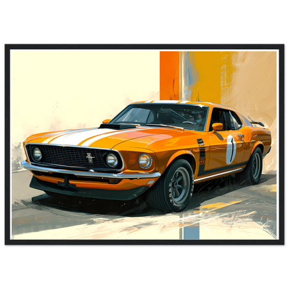 b0cc5d79-718f-4645-aa72-0f6dd15d72b5