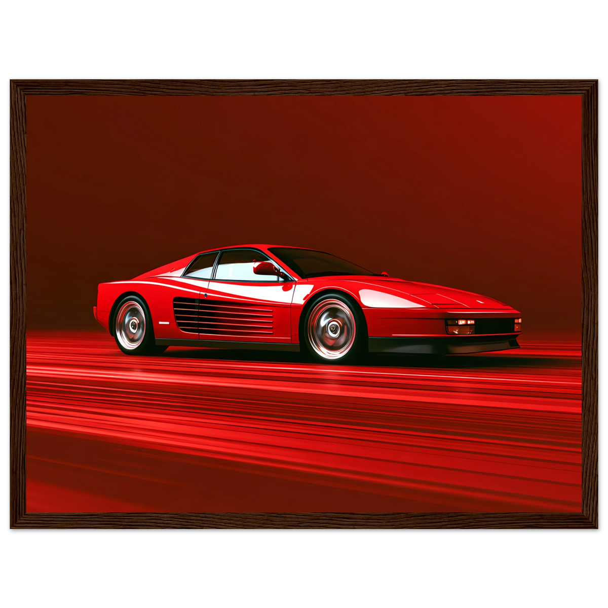 b21699df-ad60-4529-949d-9f5cfe3107bf