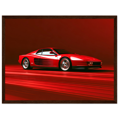 b21699df-ad60-4529-949d-9f5cfe3107bf