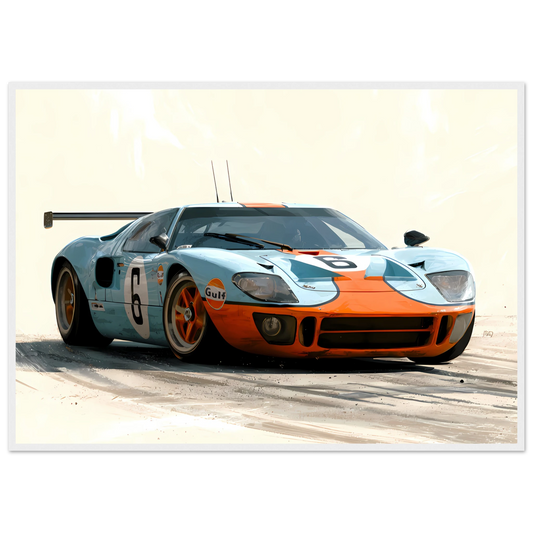 b3177c5b-6d47-4a51-88c8-321b2c1871b4
