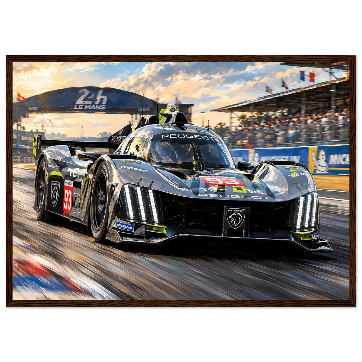 b336b2d2-8ba2-4009-b4cd-ad1053227e0f