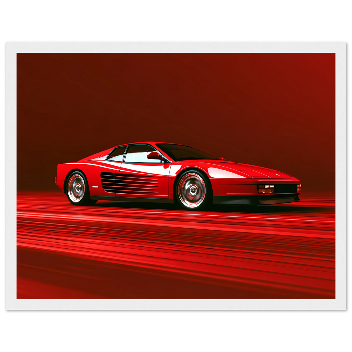 b560d9b5-831a-49e5-a79a-1a634e9b4f4b