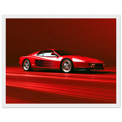 b560d9b5-831a-49e5-a79a-1a634e9b4f4b