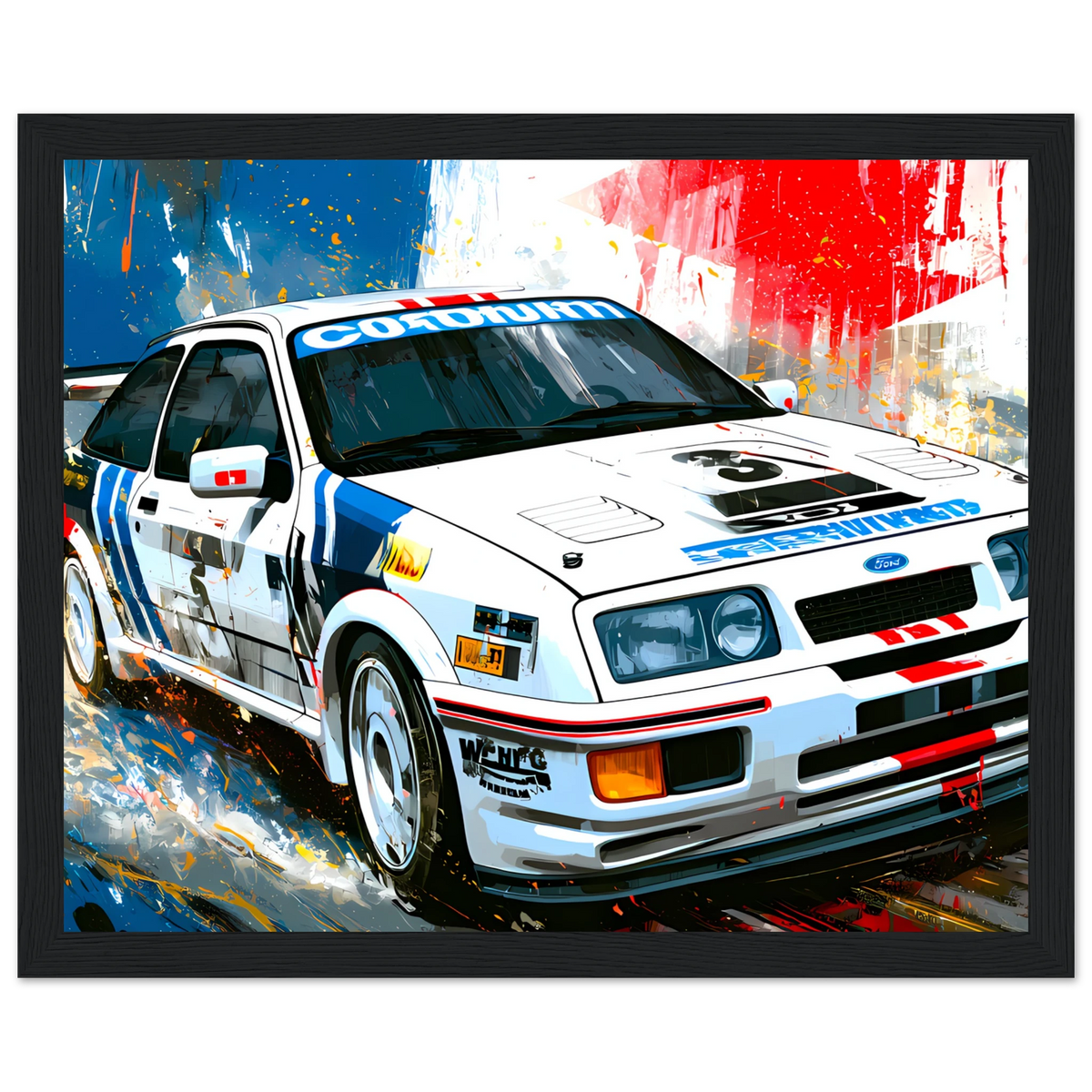 b76f189a-94d6-4dd7-a0f4-dd7fbfbc3334