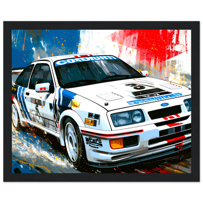 b76f189a-94d6-4dd7-a0f4-dd7fbfbc3334