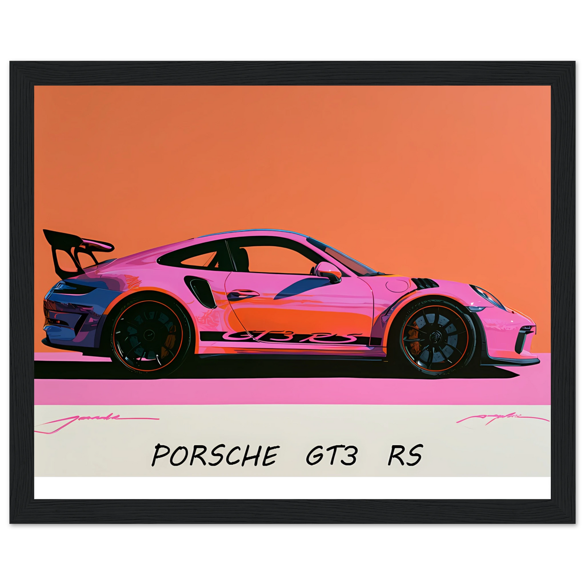 b8932b4c-f5f1-4228-8cea-3e15233632d0