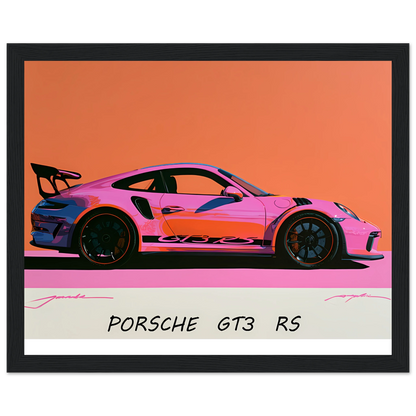 b8932b4c-f5f1-4228-8cea-3e15233632d0