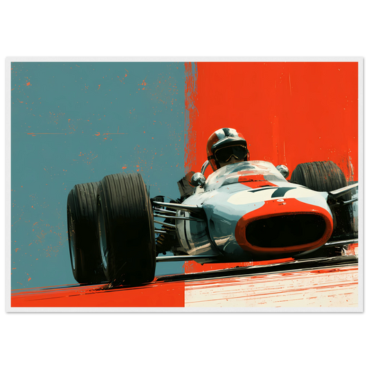 ba5496aa-730f-45cc-9735-23f362571f51
