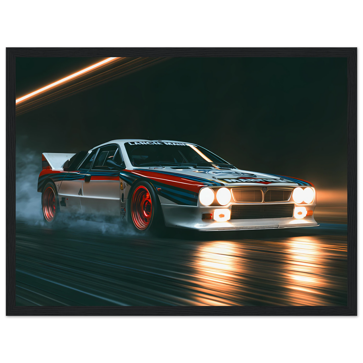 badbbb8f-2d0e-4da5-be35-ca2dde7043d7