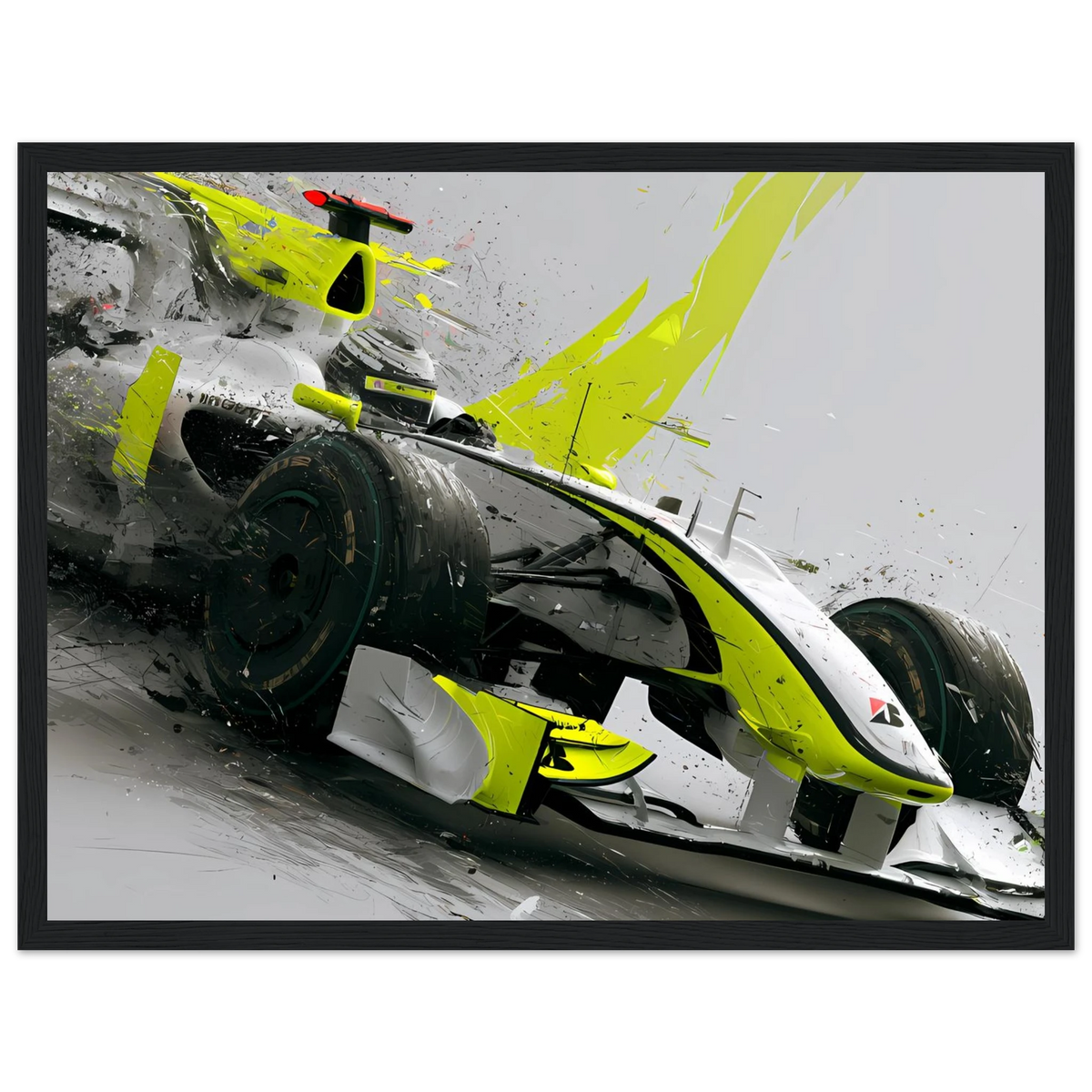 bc09cb2b-b299-4ccb-8d56-6a864279ddbf