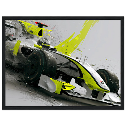 bc09cb2b-b299-4ccb-8d56-6a864279ddbf