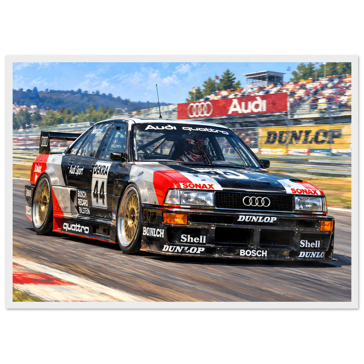 bc476e9d-9c1e-4321-8671-fd5d216de0d7