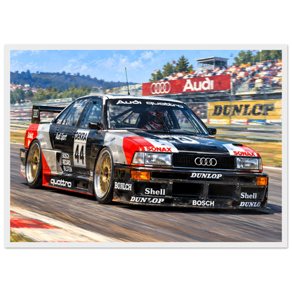 bc476e9d-9c1e-4321-8671-fd5d216de0d7