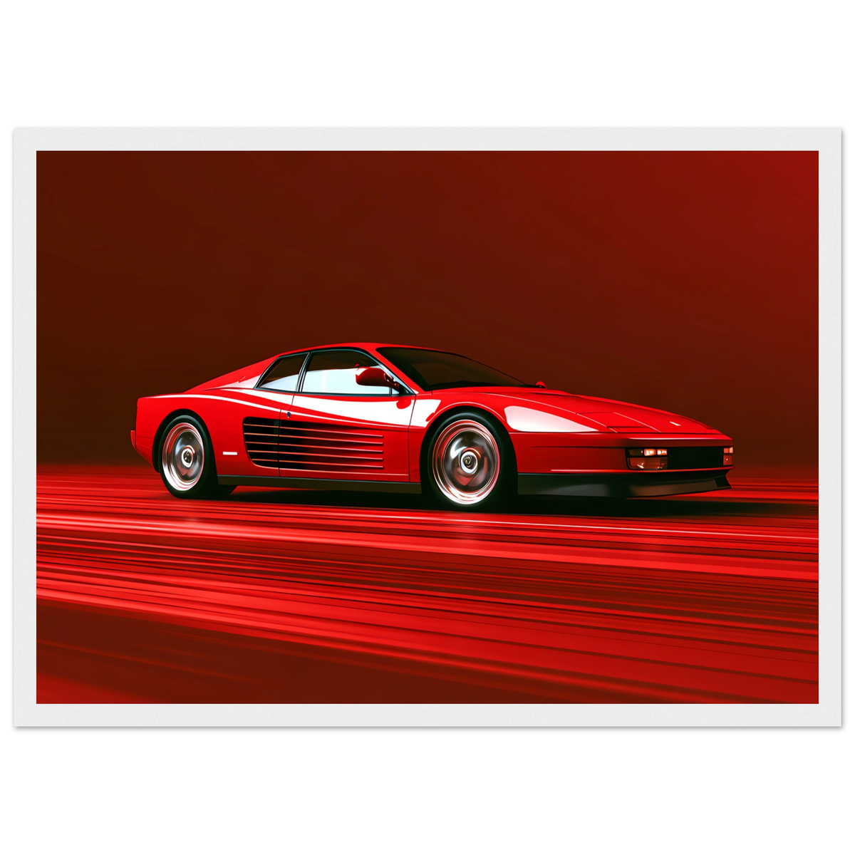 bd70ce2d-83ae-466d-b4ee-fcbc01cf6de0