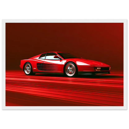 bd70ce2d-83ae-466d-b4ee-fcbc01cf6de0