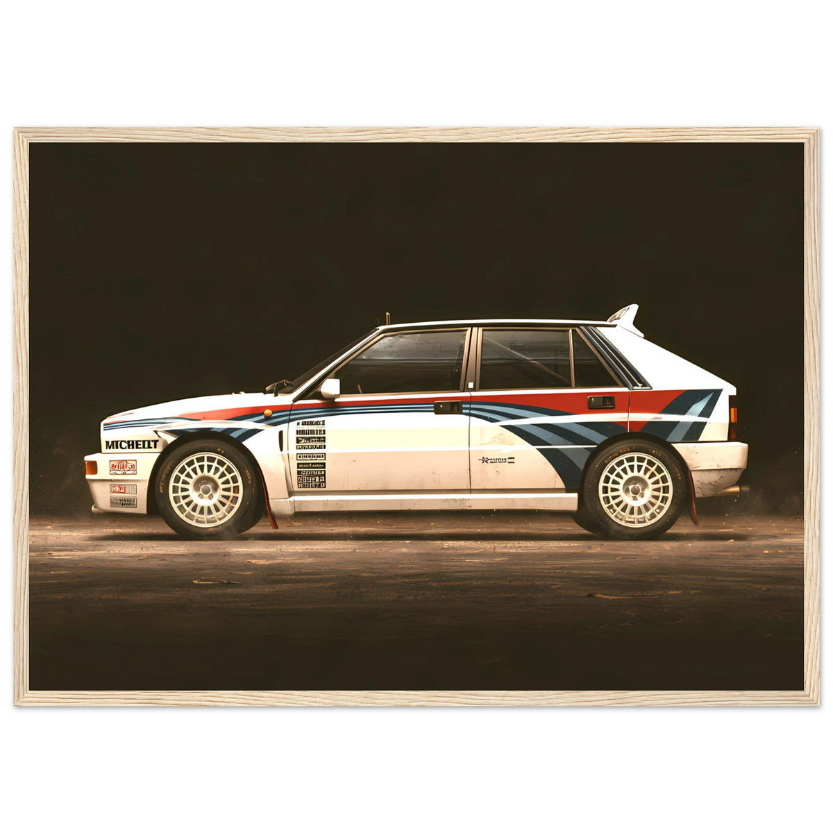 bf6b2f2b-4784-4d30-82fc-33102d8d77bd