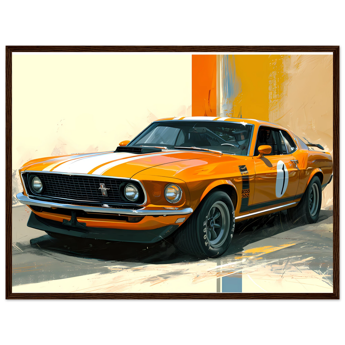 c32a0be3-2c6b-4b62-86aa-2ae47bab1d98