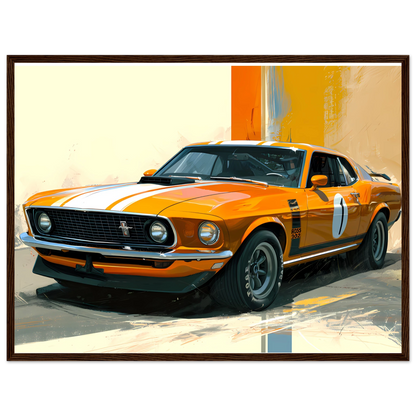 c32a0be3-2c6b-4b62-86aa-2ae47bab1d98