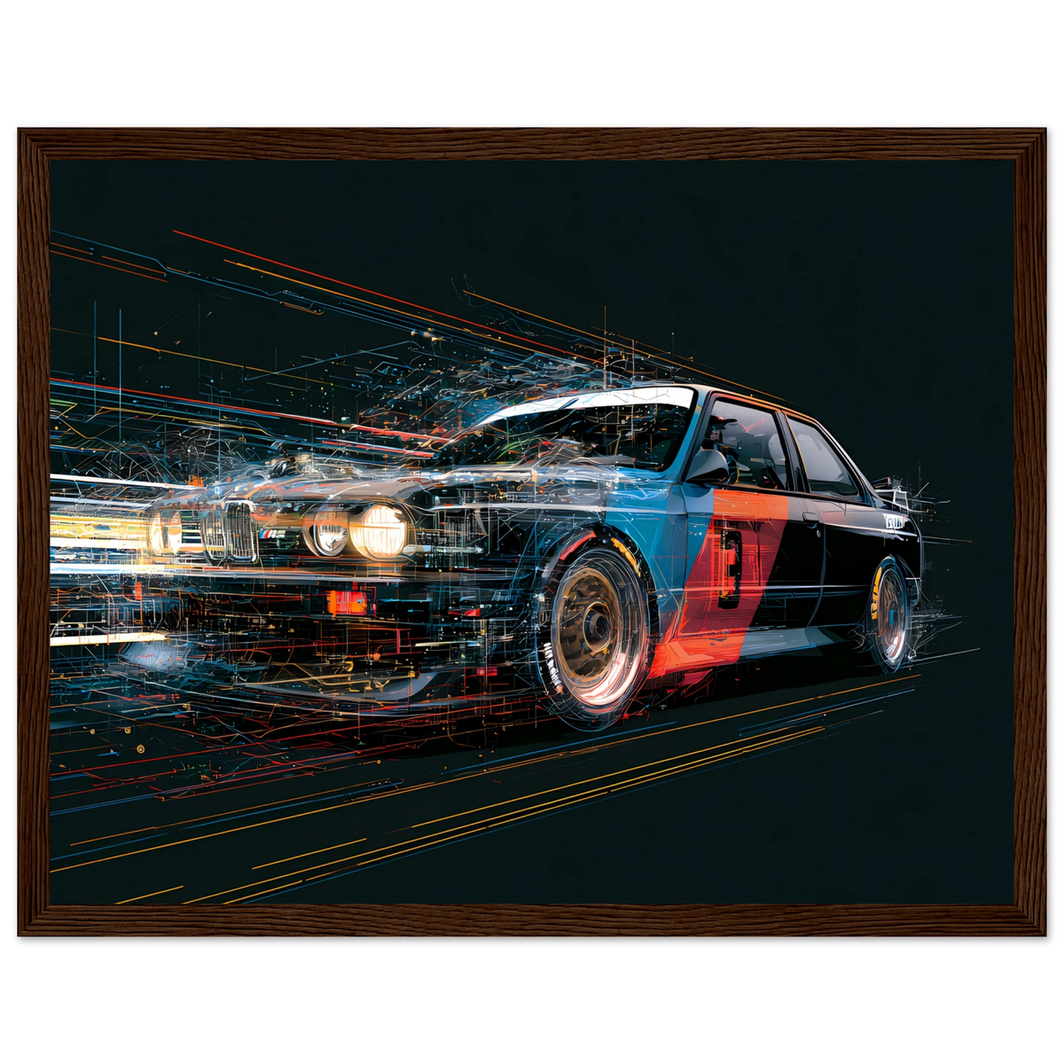 c3dde374-244a-421e-b9fd-4ba7dffc9fb7