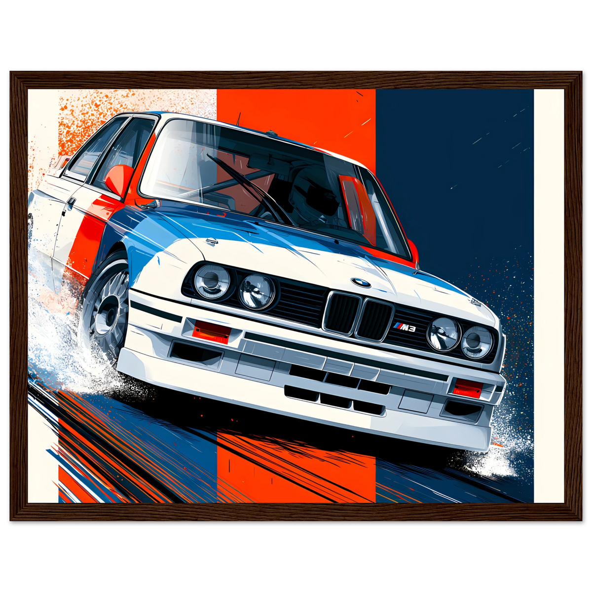 c4426199-cde8-49a1-ab98-4d2e4b81fe03