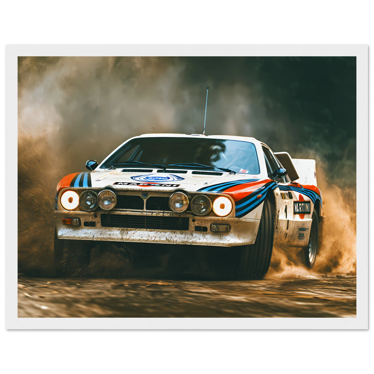 c5ece561-09ff-40fb-b699-121fd5a8e96c