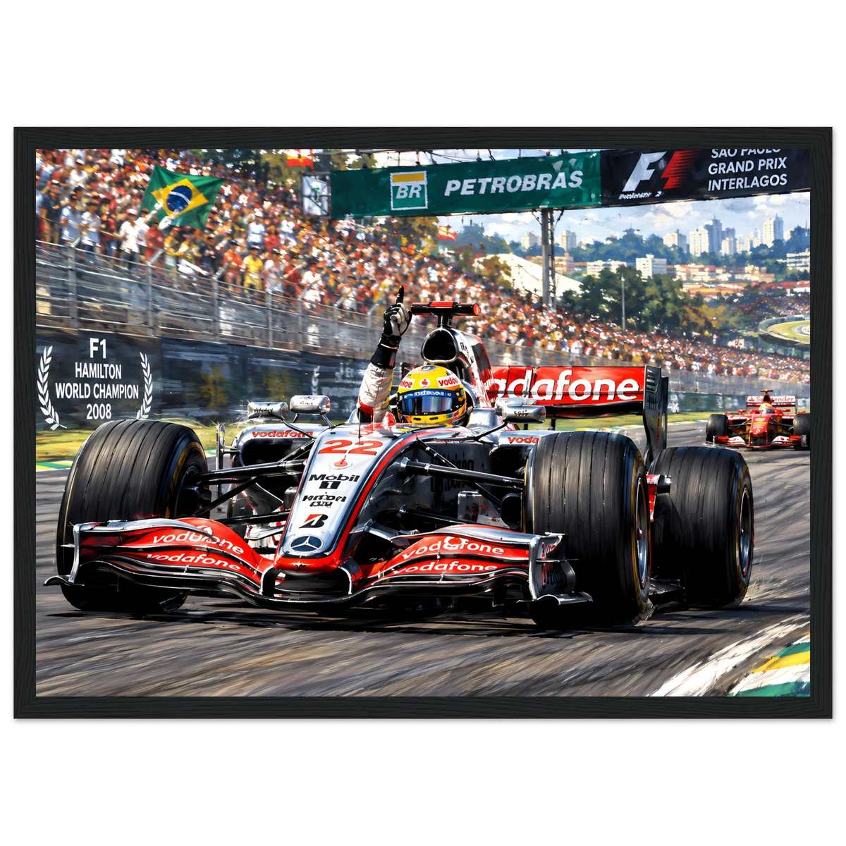 c61d572e-a52b-4749-b212-df1e73a18143